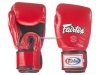 Rękawice bokserskie BGV1-B BREATHABLE Fairtex